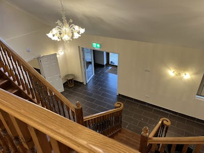 Tittershall Lodge, Kingswood Lane, Aylesbury, E (Commercial / Business / Service) / Land / Office / Retail To Let - IMG_2840.JPEG