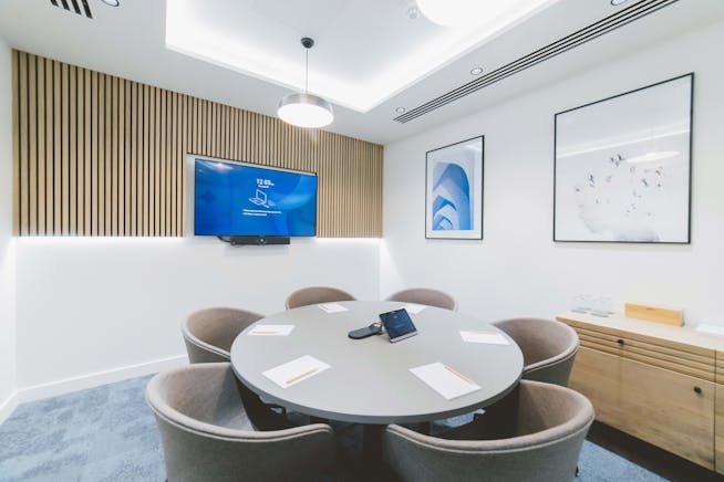 Orega Marlow, Marlow International, Marlow, Offices To Let - OregaMarlow_MeetingRoom_Kerrridge.jpg