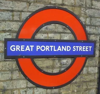 Silverstream House, 45 Fitzroy Street, Fitzrovia, Office / Serviced Office To Let - GPS.jpg