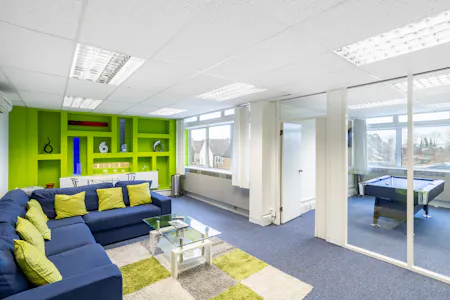 Hille House, Watford, Office To Let - Hille  Watford14.jpg