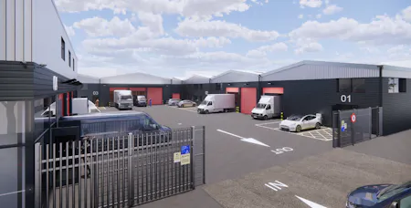 Bloom Ealing, Hanwell, Industrial/Logistics / Industrial / Warehouse To Let - image.png