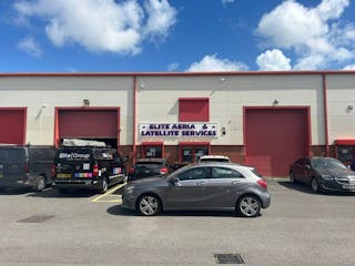 Unit 7, Swansea, Offices To Let - Front.jpg
