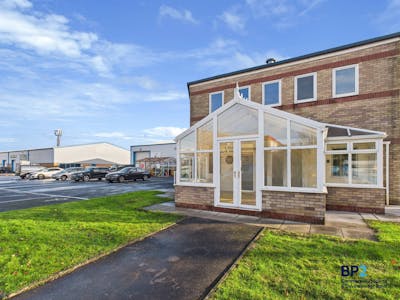 Tower House, Llansamlet, Swansea, Business Park / Industrial Park / Office / Retail / Retail - Out Of Town To Let - CAM03725G0-PR0075-STILL009.jpg