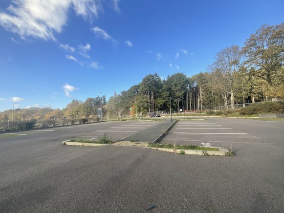 Future Skills Centre, Bordon, Offices To Let - IMG_0522 1.jpeg