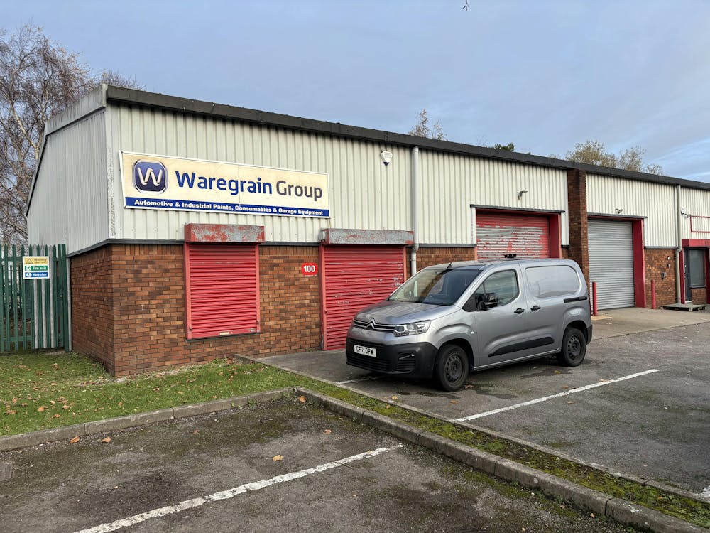 Unit 100, Portmanmoor Road Industrial Estate - 100 pmm 03.jpg