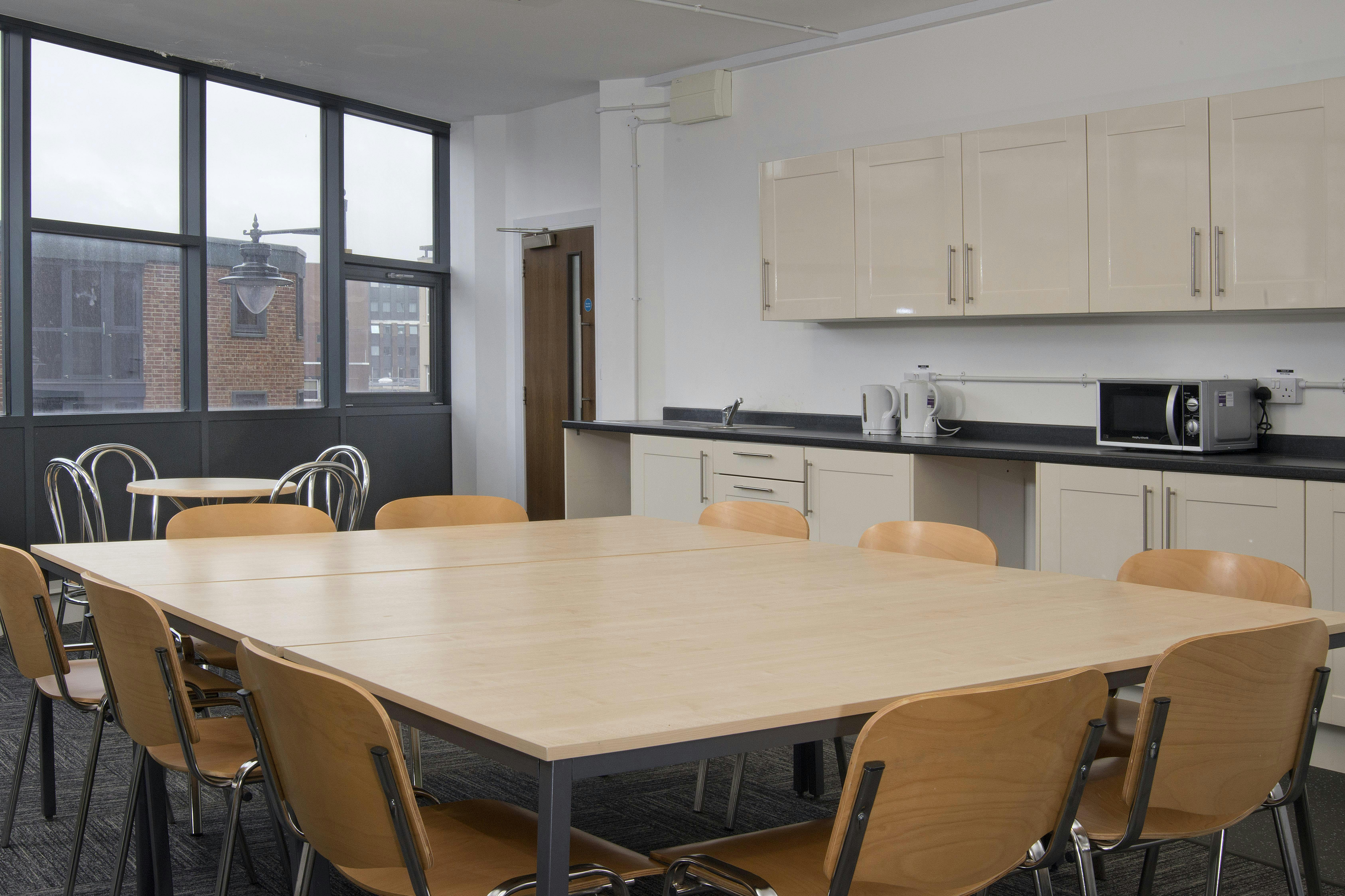 St James House, Vicar Lane, Sheffield, Offices To Let - BEP18010041.jpg