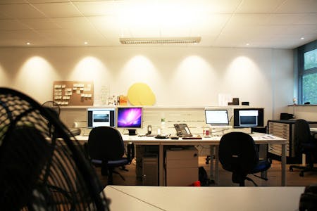 4 Isetta Square, Brighton, E (Commercial / Business / Service) / Flex Office / Hot Desk / Office To Let - Office_studio3.jpg