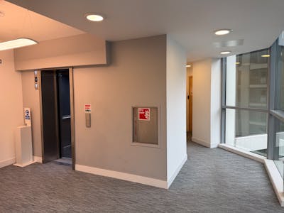 Part 9th Floor, Birmingham, Office To Let - p9.jpeg