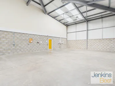 Unit K1, South Point Industrial Estate, Cardiff, Industrial To Let - CAM05096G0-PR0039-STILL012.jpg