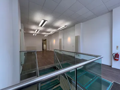 35 Paradise Street, Birmingham, Office To Let - IMG_1834.JPG
