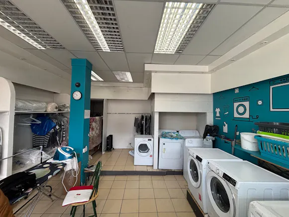 574 Maryhill Road, Glasgow, Retail To Let - WhatsApp Image 2026-08-25 at 07.36.51 (4).jpeg