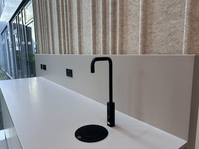 40 Torphichen Street, Edinburgh, Office To Let - IMG_1114.jpeg