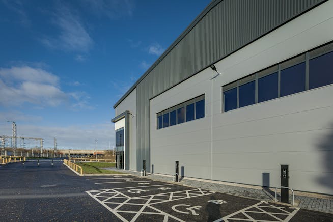 Total Park Rugby, Rugby, Distribution Warehouse To Let / For Sale - total_rugby_0012.jpg