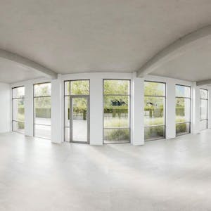 243-253 Lower Mortlake Road, London, Office To Let - 01-cover (4).jpg