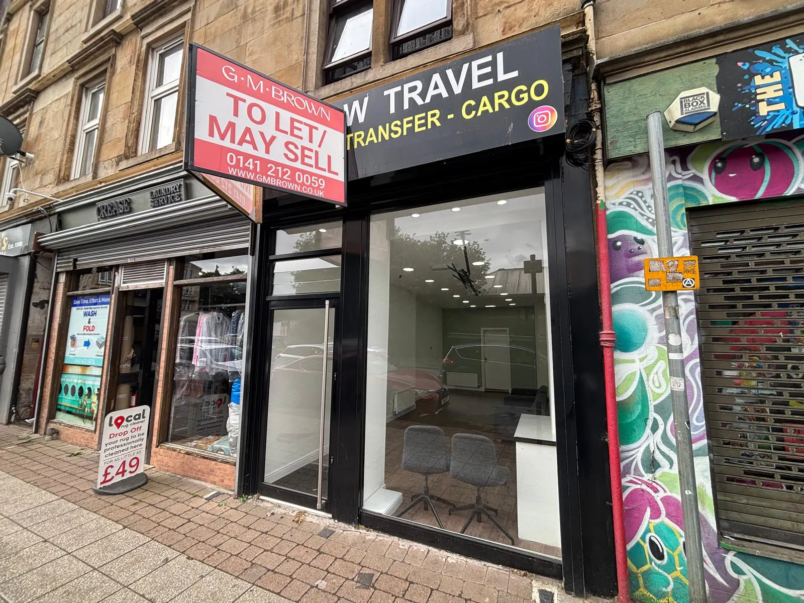 498 Cathcart Road, Glasgow, Retail To Let / For Sale - PHOTO-2026-07-27-11-52-24.jpg