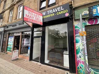 498 Cathcart Road, Glasgow, Retail To Let / For Sale - PHOTO-2026-07-27-11-52-24.jpg