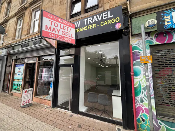 498 Cathcart Road, Glasgow, Retail To Let / For Sale - PHOTO-2026-07-27-11-52-24.jpg