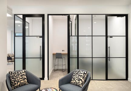 55 Strand, London, Office To Let - 04.jpg
