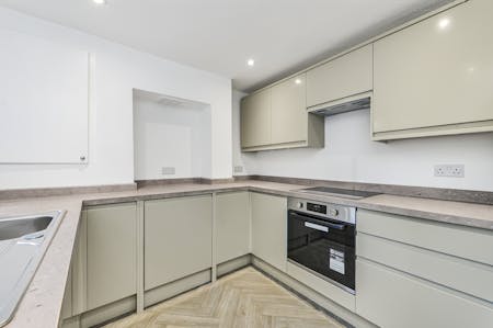 Tuskar Street, London, Terraced house To Let - Daniel_Watney__Tuskar_Street__SE10_15.JPG