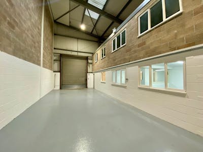 Unit B2, Cardiff, Industrial To Let - B2 West Point 03.jpg