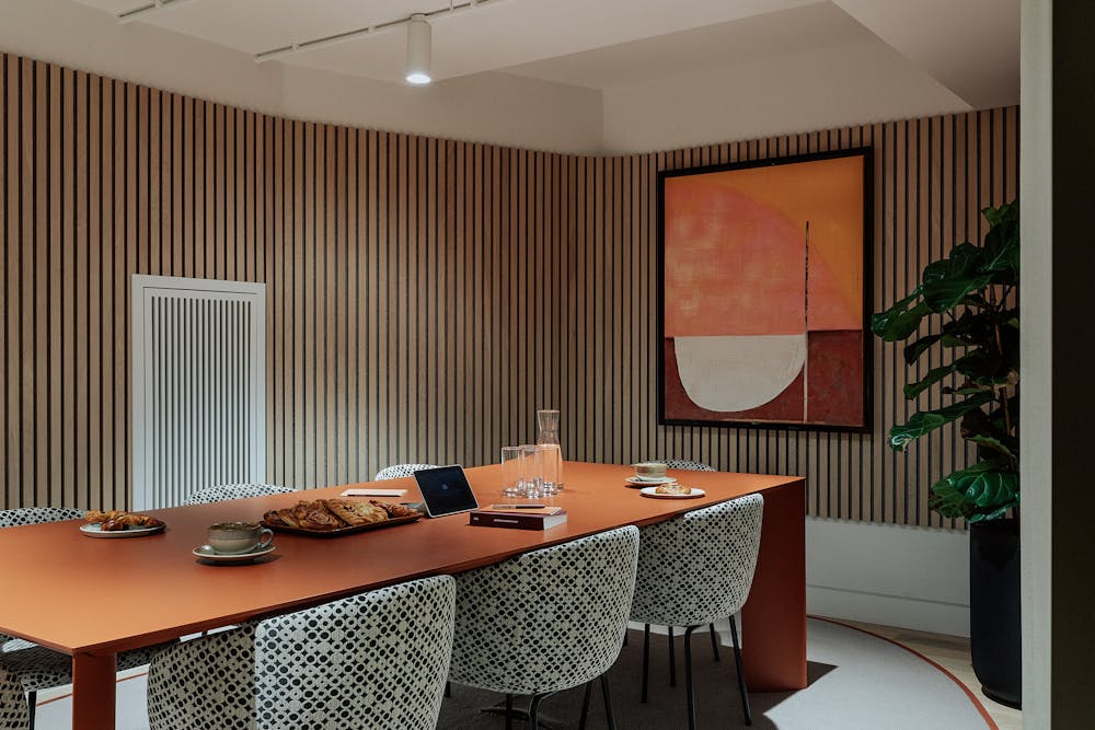 Templar House, 81-87 High Holborn, London, Office / Serviced Office To Let - RS1018_UNCOMMON_III_HR7.jpg