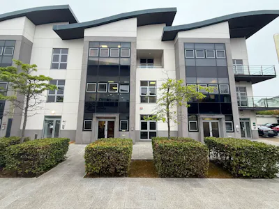 Unit 10, Block 1 Northwood Court, Dublin 9, Investment For Sale - PHOTO-2026-09-04-16-45-40.jpg