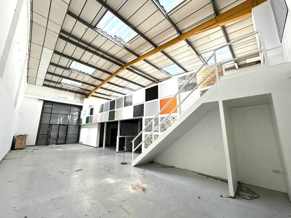 Unit 17 Capitol Industrial Park - 20260527_101823794_iOS.jpg