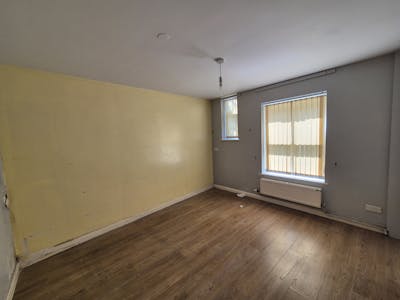 54 York Place & Coach House, Harrogate, Development / Residential For Sale - 20250619_114031.jpg