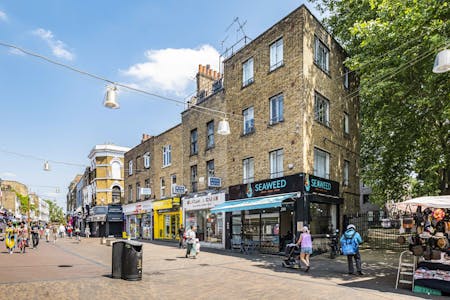 360 Mare Street, London, Development / Investment / Land / Office / Retail For Sale - 31_34306.jpg