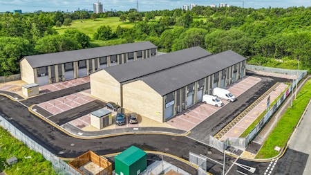 Mandale Park M24, Greengate Industrial Estate, Manchester, Industrial / Warehouse To Let - MandaleOldham35lowresscaled.jpg