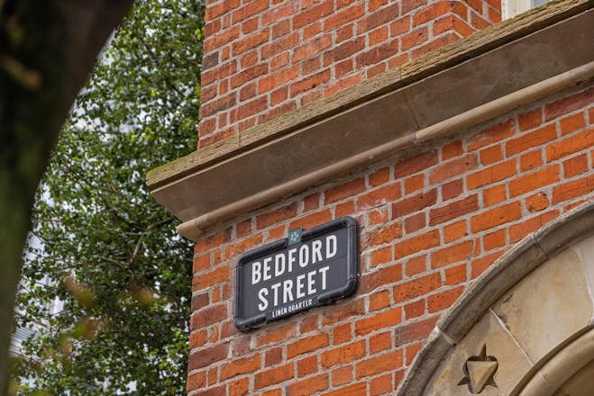 Bedford House, Belfast, Office To Let - Bedford 2 .png