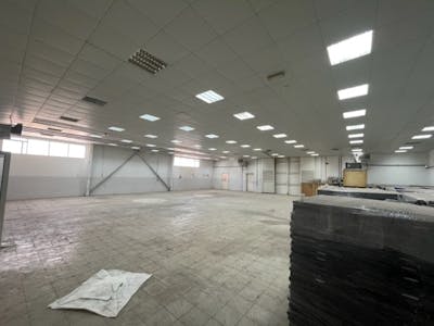 JAFZA South, Dubai, Dubai, Industrial For Sale - 8.jpg