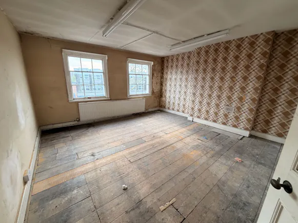 78 High Street, Rayleigh, Office / Retail For Sale - 6be74143-3494-4891-a27b-5bbc306d8c10.JPG