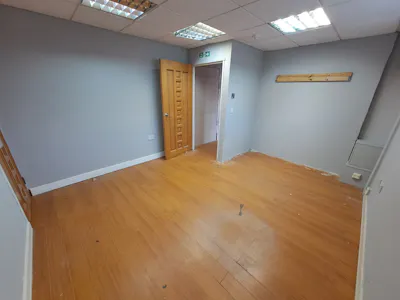 35 Lichfield Road, Aston, Birmingham, Industrial / Trade Counter / Warehouse To Let - p9.jpg