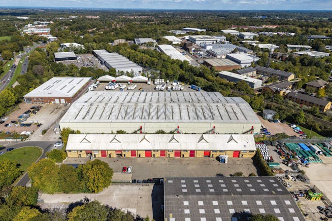 Unit 4 The Rutherford Centre, Basingstoke, Industrial To Let - EDIT_20250923Mileway311920x1280.jpg