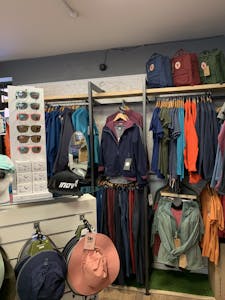 1 Sandford Court, Church Stretton, Retail To Let - IMG_6540.JPG