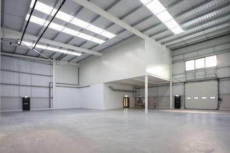 Trafford Gate, Neary Way, Urmston, Industrial/Logistics / Trade Counter To Let - 10.12.24 - TRAFFORD GATE - GROUND-165.jpg