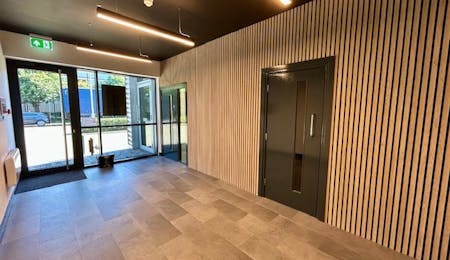 966 Weston Road, Slough, Industrial / Warehouse To Let - 966 Weston Avenue 7.jpg