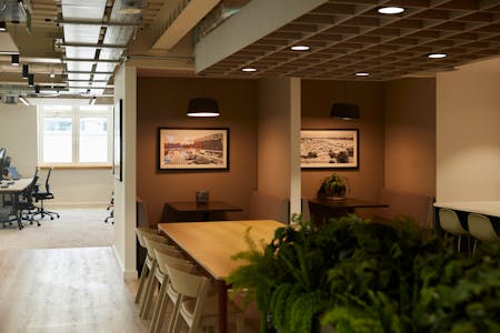 Golden House, London, Office To Let - _Z4A2372.jpg