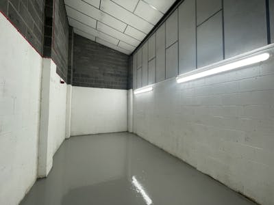 Unit 14 G-K Queensway Industrial Estate, Stoke-on-Trent, Industrial / Industrial/Logistics / Open Storage / Trade Counter To Let - IMG_2037.JPG