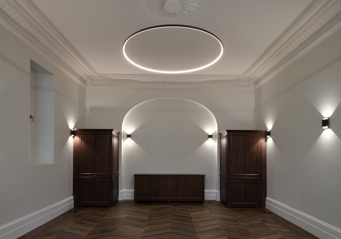 VILE1549.jpg 11 Hamilton Place, London, Office To Let - VILE1549.jpg