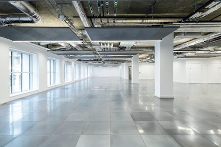 265 Tottenham Court Road, London, Office To Let - Edit_T3A9640 - SCD_265_Tottenham_Court_Road_©_Peter Landers Photography - Large.jpg