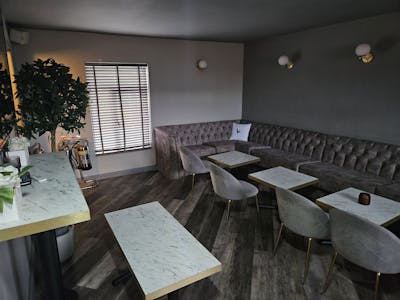 170 Bury New Road, Manchester, Leisure / Retail For Sale - 20260112_132341.jpg