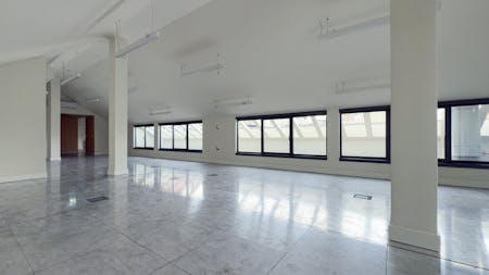 Actor Taborda 27, Rua Actor Taborda 27, Lisboa, Office To Let - Piso 6.jpg