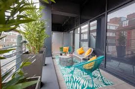 The Point, 65-69 Division Street, Sheffield, Residential / Retail For Sale - download-1.jpg