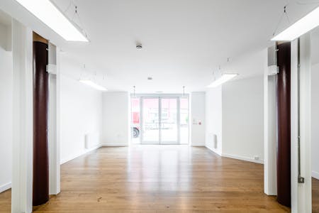 2 Piano Lane, London, Office To Let - Piano Ln 2 U2  Low Res 4.jpg