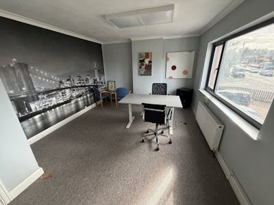 151 Lea Village, Birmingham, Mixed Use / Office To Let / For Sale - Photo 30-03-2026, 16 27 23.jpg