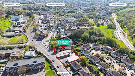 Circle K Dodder, Rathfarnham Service Station, Dublin 14, Investment For Sale - Aerial 6.jpg