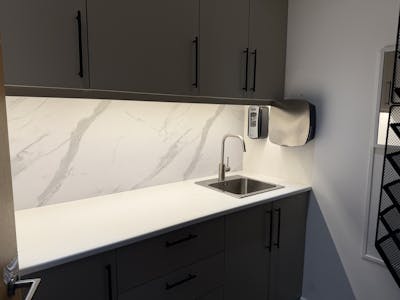 Hampton House, Lincoln, Office To Let - IMG_0252.jpeg