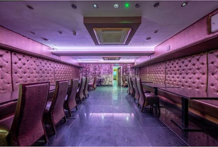 126 Rye Lane, Greater London, Other To Let - Screenshot (26).jpg
